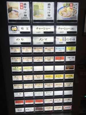 ���䵡