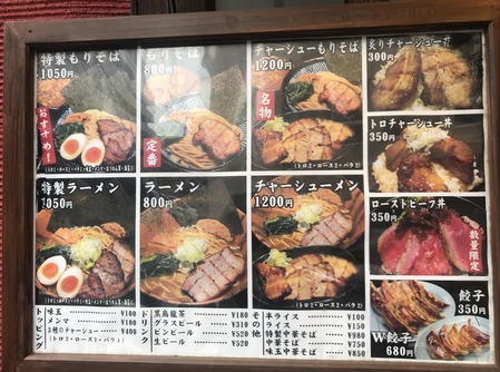 �Ͳ�������