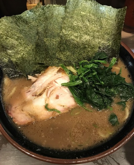 �襤��