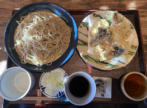 ŷ������