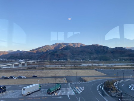 ƻ�α��ٻ���