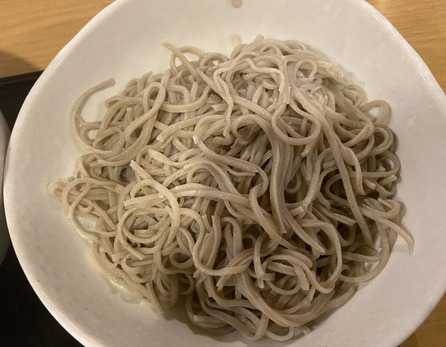 �������å�