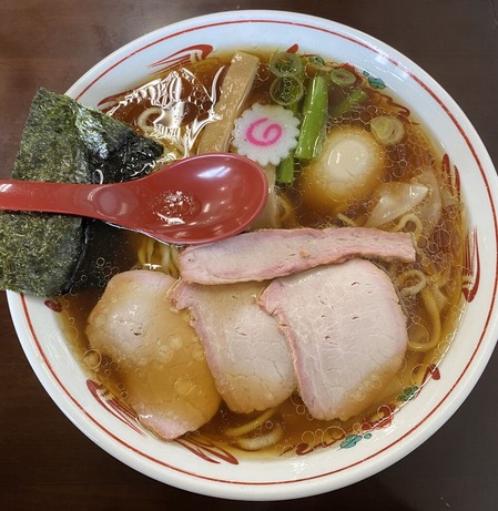 ��󥿥��̣��