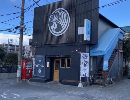 ���Ф���