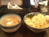 watai2