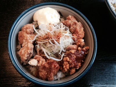 ����ٻε���