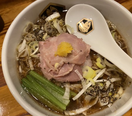 ¿¿Âä¥Ö¥é¥Ã¥¯