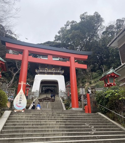 ������饹��