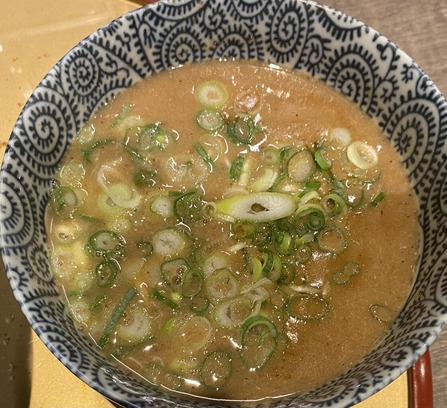 �Ĥ������å�