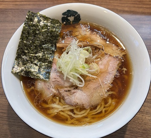 �����餡���