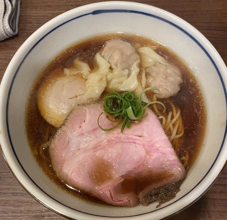 ����󥿥�����餡���