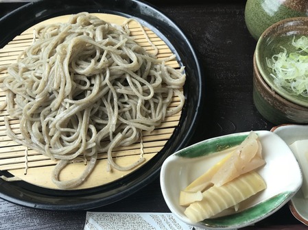 ��ʢ���å�