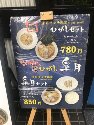 �ݥåף�