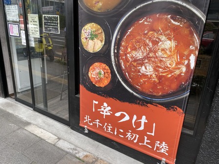 ������ɥХ��ߡ�