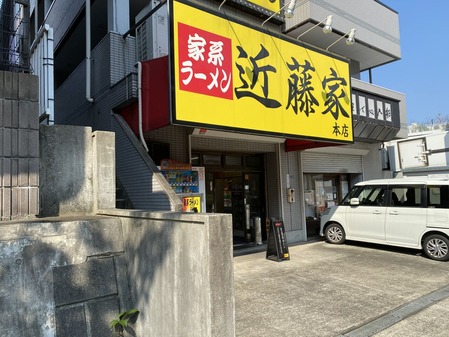 ��ƣ����Ź