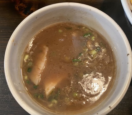 �Ĥ������å�