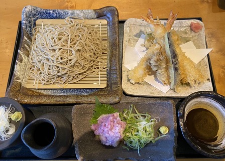 ŷ������