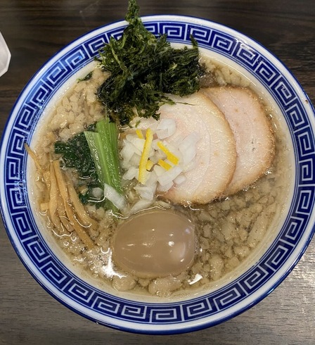 ��±�ػ�Ѵ�����ڤ���