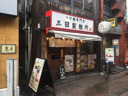 �������ͽ�