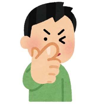 ���˷�᤿������