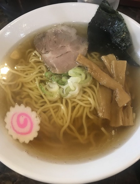 ���顼���