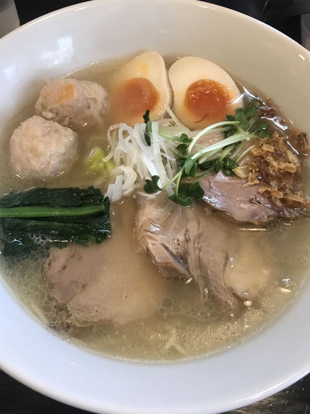 ������顼���