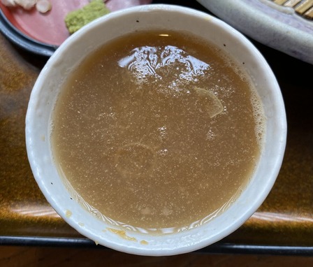 �����򥢥å�