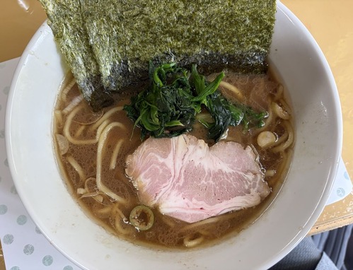 �顼���