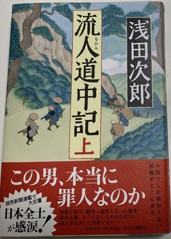 ���ļ�Ϻ����