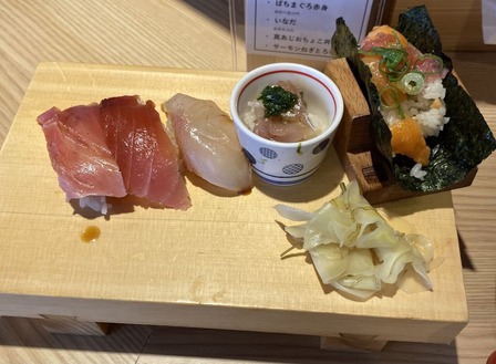 �������ֿݣ���