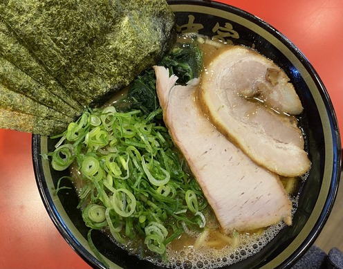 �����顼���