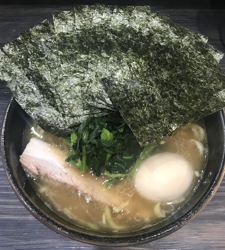 �����顼���