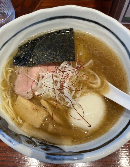 ���顼���