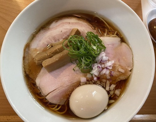 ̣�̾����顼���