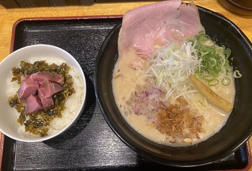 ������顼���ȥ��������ӥ�A