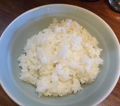 �饤��