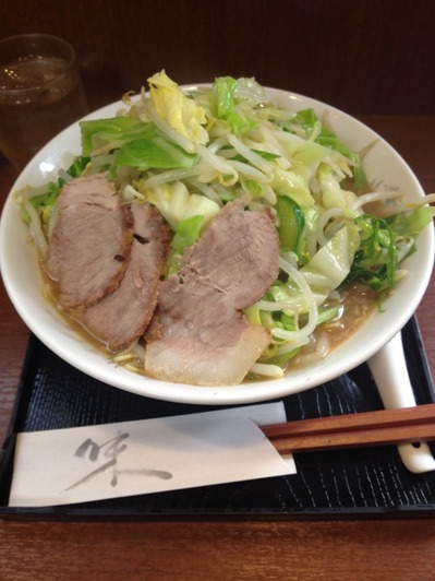 �顼��󤢤�