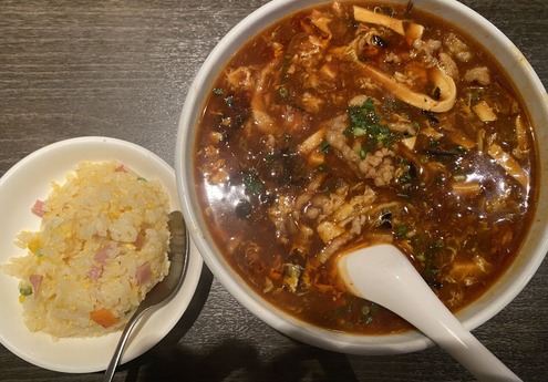 ����ô�ͤ�Ⱦ���㡼�ϥ�