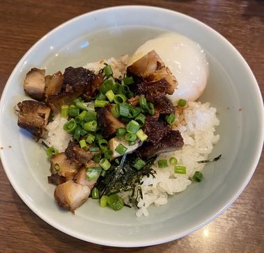 ¥ß¥Ë²¹¶Ì¥Á¥ã¡¼Ð§