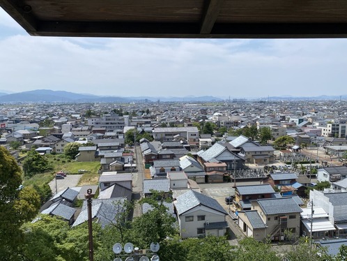 ´Ý²¬¾ë¤«¤é£¹