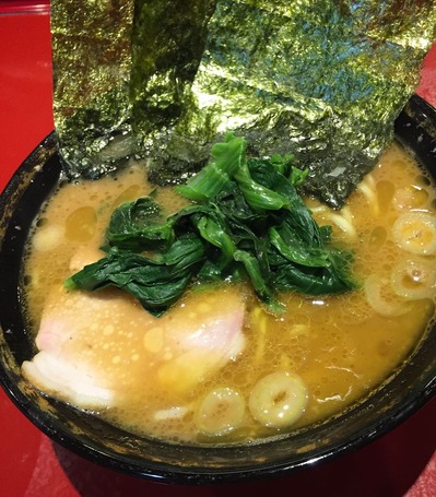 厚木家2
