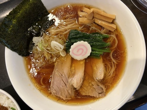 ��ժ�����顼��󥢥å�