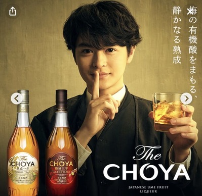 �褯ʬ����ʤ��Ǥ�����Ω���ޤ���