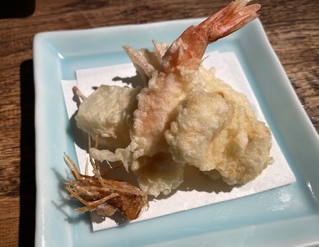 Å·¤×¤é¥¢¥Ã¥×