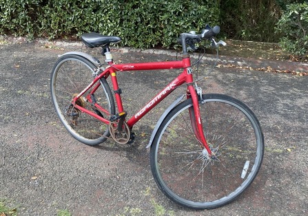 ��Ϻ�����