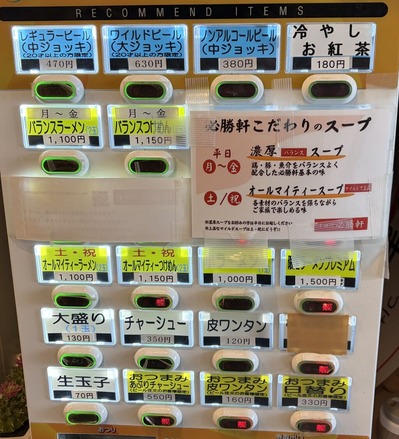 ���䵡