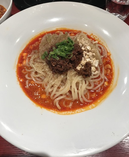 �������ʤ�ô����