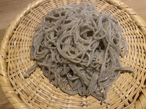 �ٻ������