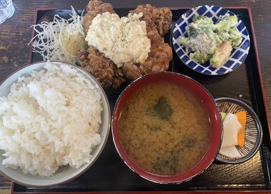 �����������꿩