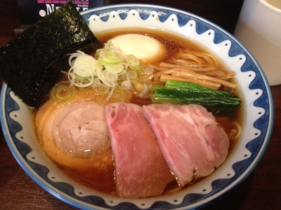 ¥¬¥ó¥³¥ó¥Ì¡¼¥É¥ë